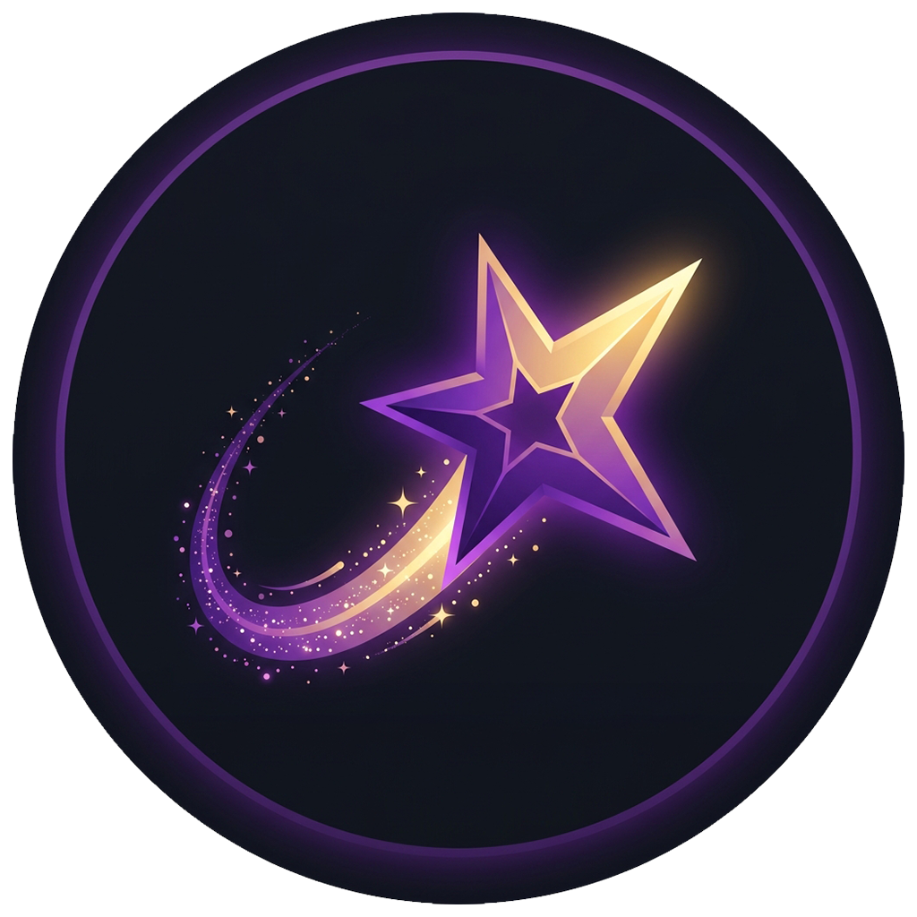 星投